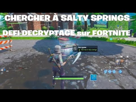 chercher-À-salty-springs(#72)-sur-fortnite-battle-royale!!!