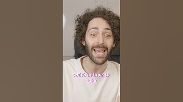 The role of LLMs play in AI Agents #botpress #aiagents #llm