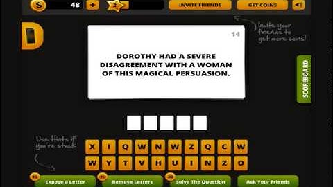 101 Little Riddles Level 2 Random Logic Games