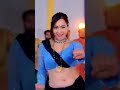 super star khesari lal yadav ke super hit song $ sent ke sisi gamkola a raja