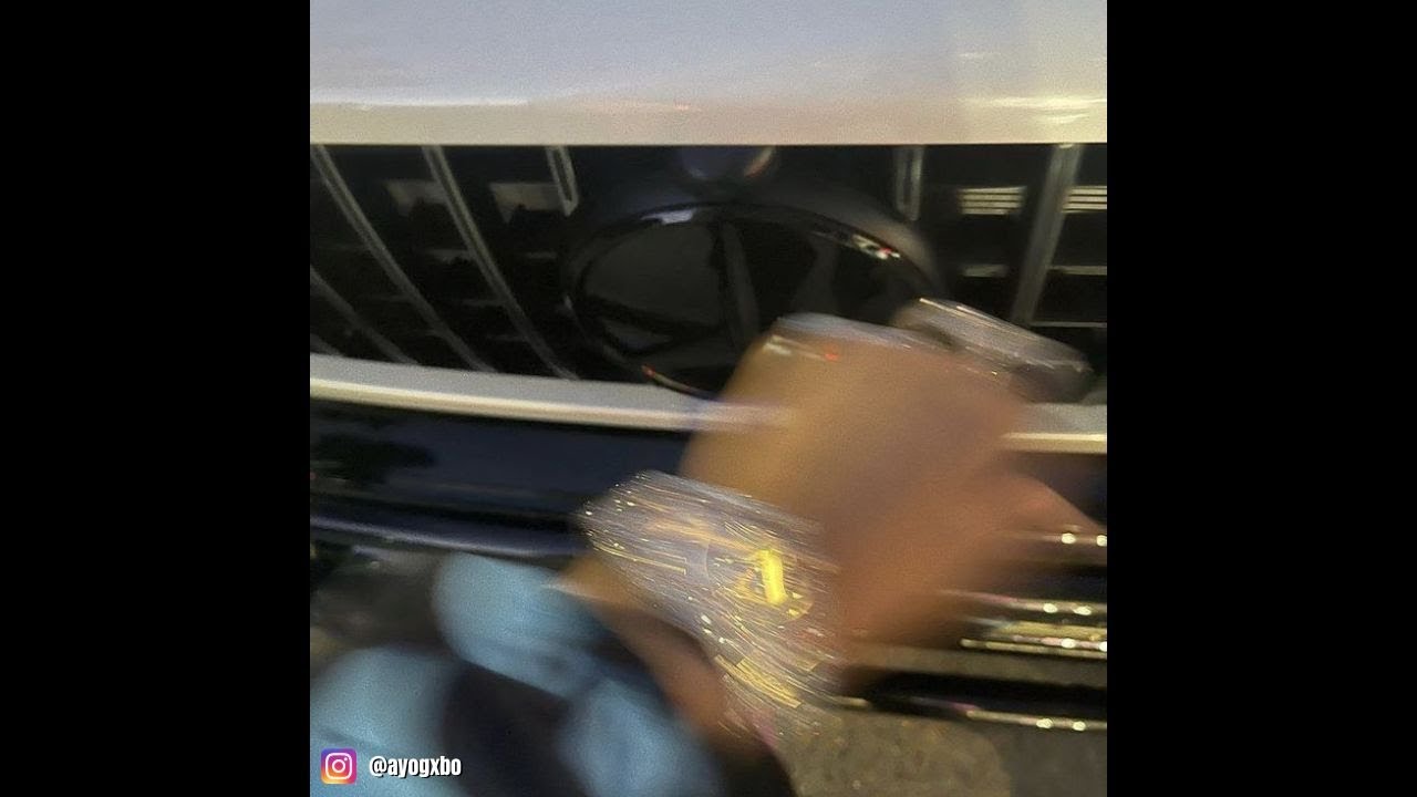 [FREE] Rio Da Yung OG x Babyfxce E Type Beat | 