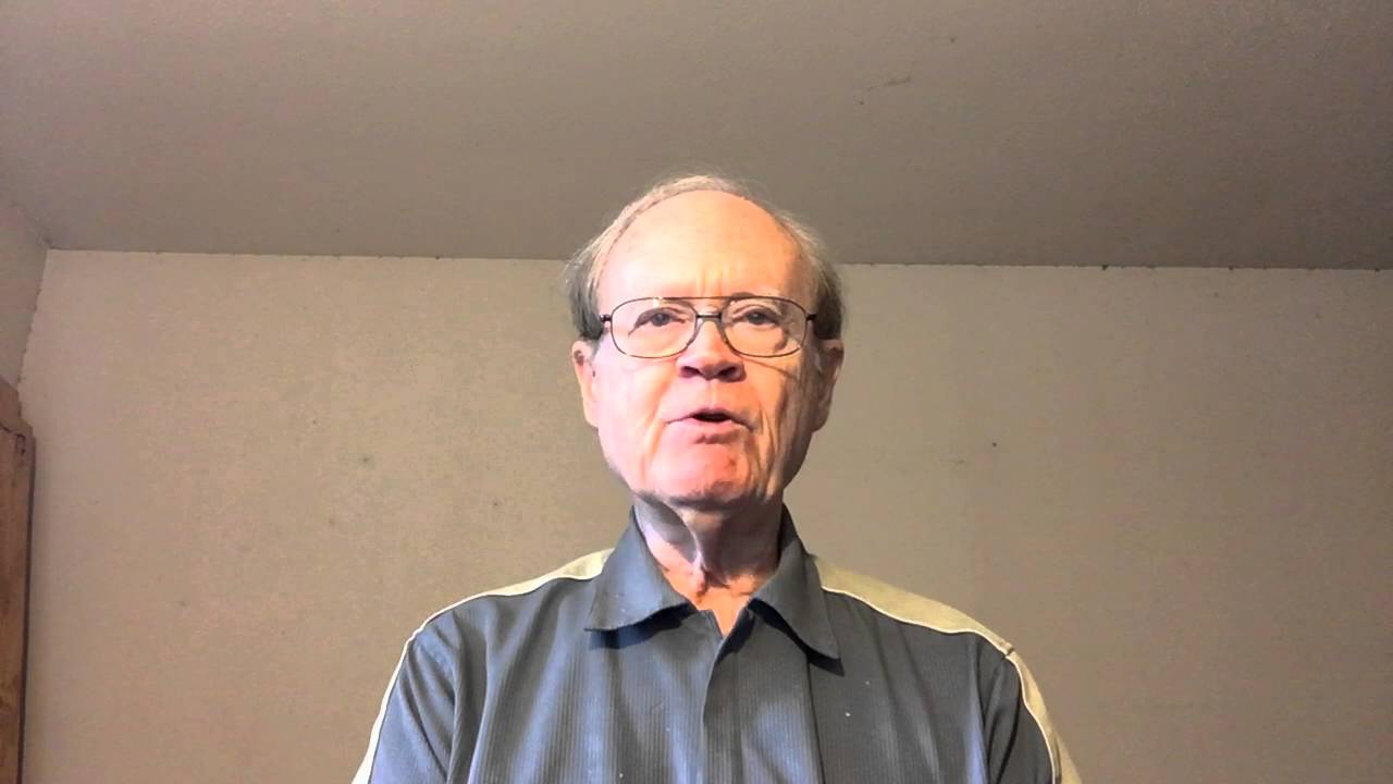 Edward Tarte--My Compassion