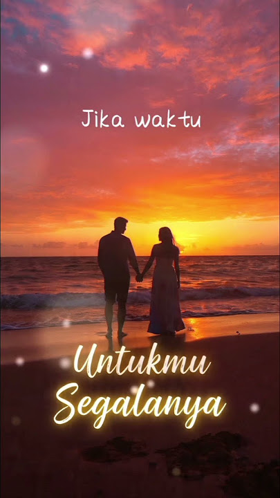 Untukmu Segalanya #lagu #musik #song #music #shortvideo #subscribe #shorts #short #shortsfeed #love