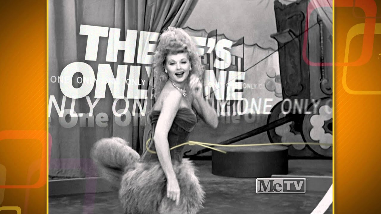 That's Memorable, That's Me