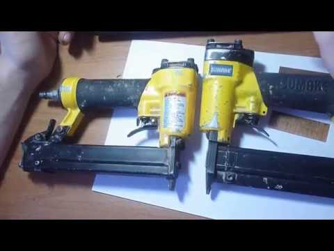 sumake P06/30 P06.30 P06-30 против sumake P06/22 P06.22 P06-22