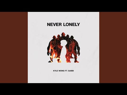 洋楽 G-Rap The FunxSouljaz NEVA WALK ALONE Neva Walk Alone