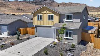610 Union Rd video tour