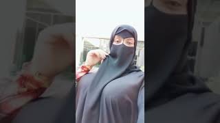 ستوريات رقص بنات رقص سعودي رقص كحاب مصريه نيج