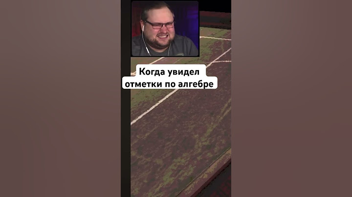 Всех с началом лета!