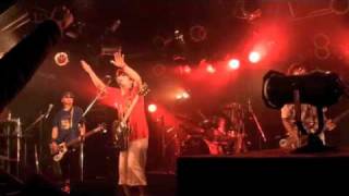 msg20110224-6