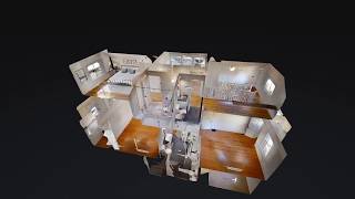 Virtual Walkthrough Available on Every Redfin Home for Sale