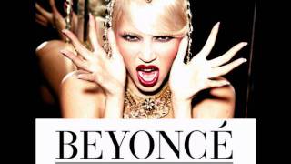 Beyoncé - Run The World (Girls) Kito Remix