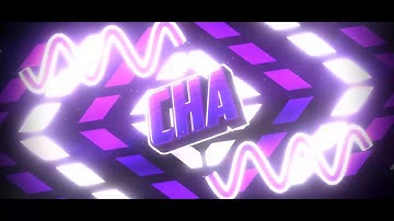 Intro For The diamonds cha#2