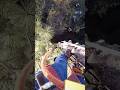 "Muchos  dicen que no dejes picos...pero aquí es diferente" #climbing #treework #chainsaw #cuerdas