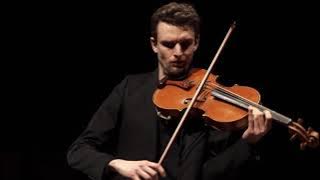 Eric Coates, First Meeting (Souvenir) - viola and piano