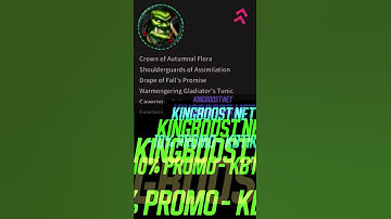 The costume of a forest firefly. Best WOW DRAGONFLIGHT TRANSMOG IDEAS 2. #wow  #transmog