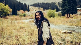 картинка: Жат / Чужой / The Stranger (2016) / Драма