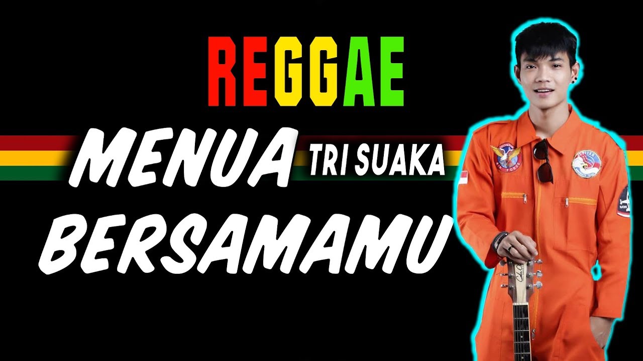 Download Reggae Menua Bersamamu Tri Suaka Musisi Jogja Project Sembarania Mp3 Savethealbum Download lagu menua bersamamu mp3 dan video klip mp4 (4.32 mb) gudanglagu. savethealbum