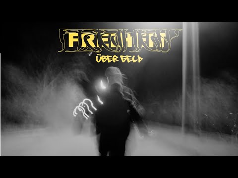 Escape - Freiheit über Geld // JUICE Premiere