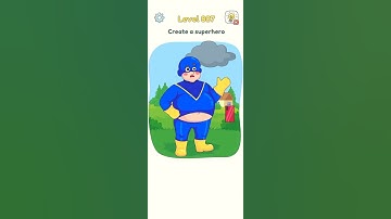 DOP 3 #animations #solution #trending 807