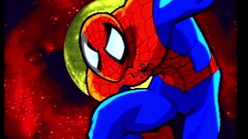 MiSTer FPGA IO Board Direct - CPS II -  Marvel vs  Capcom -  Composite