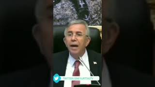 Az Yaptı Desinler Yapamadı Desinler Ama Çaldı Demesinler