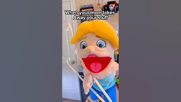 JEFFY GOT HER 💀💯😂 #sml #smlpv #comedymemes #funny #smlrose #funnymemes #funnyimages #comedymemes