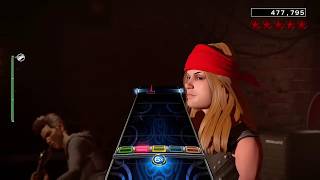 Rb4 Brutal Bass 100% Fc - Ligthning Bolt - Dream Genie - 512K 1St Place