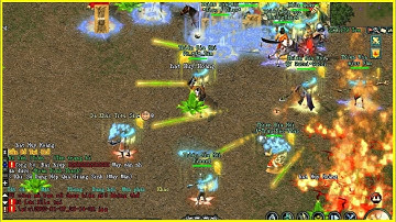 Tối Nay Có Hoạt Động Vận Tiêu Sẽ Có Nhiều Chuyện Để Xem Đây