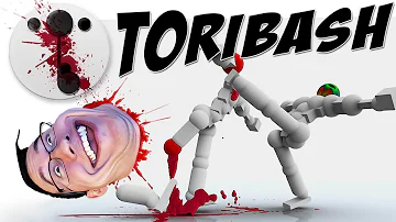 Toribash