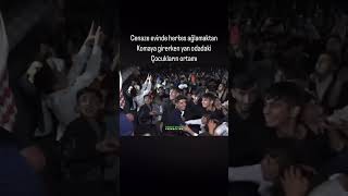 Yan odada ki çocukların ortamı  #keşfet #shortvideo #reels #tiktok #haftasonu