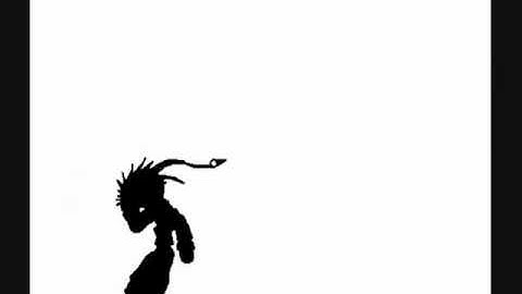 Pivot text and sprite tutorial