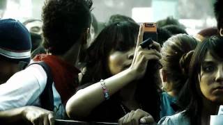 Versión 3 del video