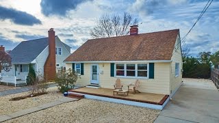 26 W. Ohio Avenue video tour