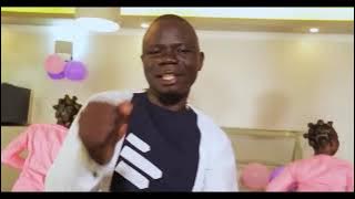 T.I.G  'Ba Oja E'yo Ku.