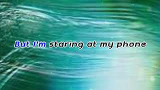 Stone Cold by Morissette Amon Lyrics
