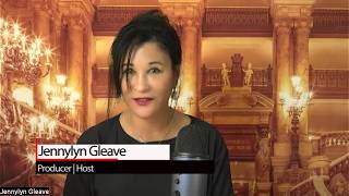 UPDATE | TEACHING JOB on LINKEDIN | SCAMMED or was money LAUNDERED?
