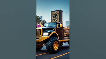 beautiful islamic video 😍😍 #سورة_الإخلاص #ikhlas #unfrezzmyaccount