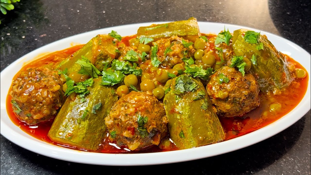 #تشهيتي عصبان ولا دوارة و جاوك غالين أدخلي نديروهم بمقادير إقتصادية مع الإحتفاظ بنفس البنه👌