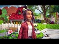Dreamlight Valley - Bande-annonce du jeu vidéo | Disney