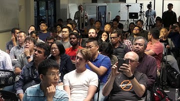 AI in Financial Services–Final Mile of a Debit Card Fraud Machine Learning Model