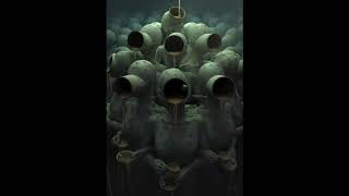 Download Lagu Kaufmann - Whale of Styx (Original Mix) MP3