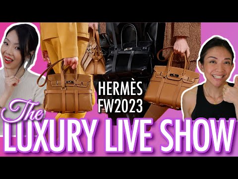 252, LOUIS VUITTON BLOOMINGDALE'S SCP, COLLAB VLOG WITH @CarloAndSeb &  @JVAobsession
