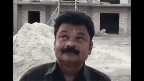 Call Of Juarez Bound In Blood #Gameranger