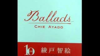 Chie Ayado - Your Song