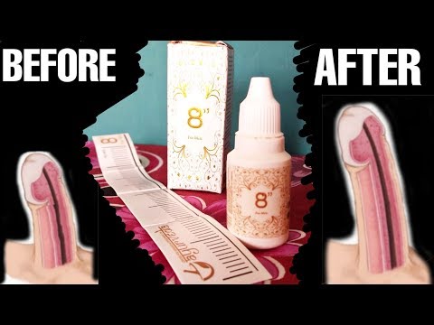 1 Male Enhancement Xxl Extra Strength
