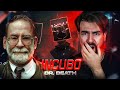 Il Dottore Più Lǝtale della Storia: La Vera Storia di Harold Shipman