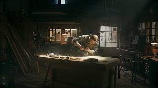 Famous This Simple Lighting Technique Changes Everything Profile