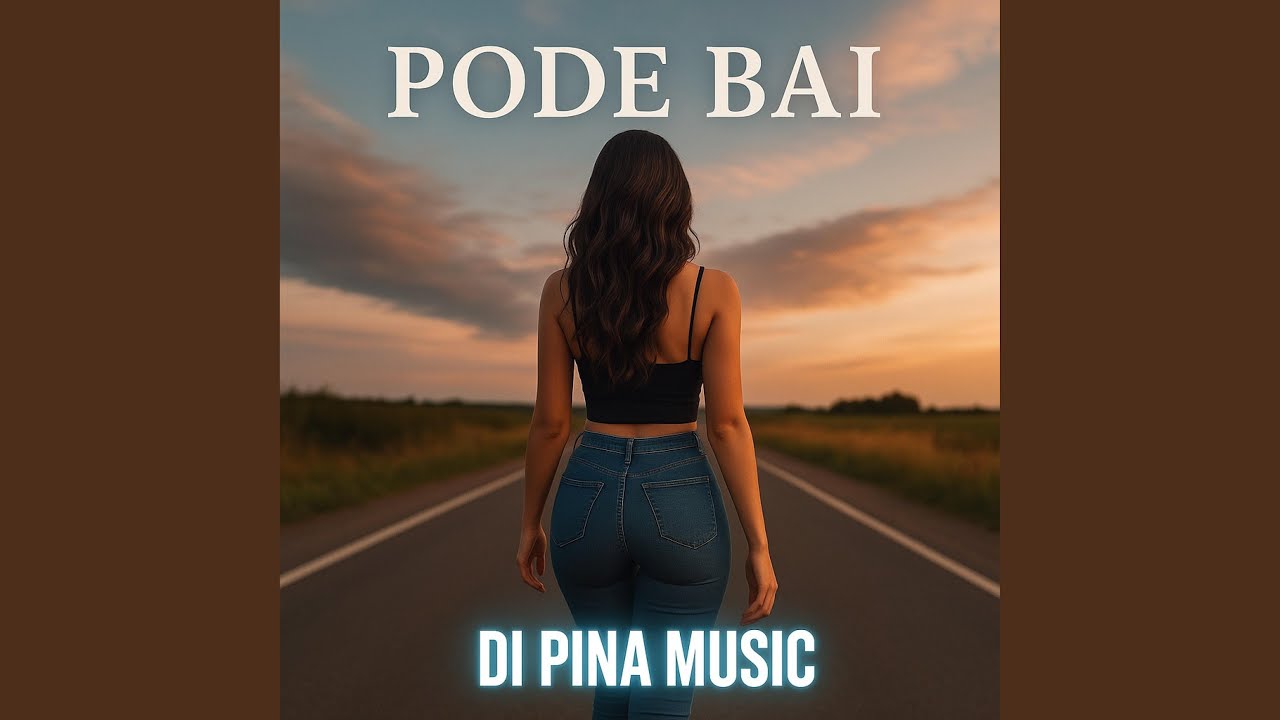 Watch Pode Bai on YouTube Watch Pode Bai on YouTube