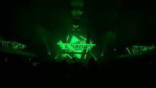 Signal - Andy C @ Exchange LA 2023